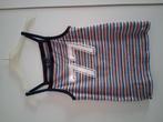 Groggy by jbc, Kleding | Dames, Maat 38/40 (M), Groggy by JBC, Ophalen of Verzenden, Zo goed als nieuw