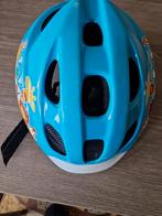 Casque pour vélo, Comme neuf, Enlèvement