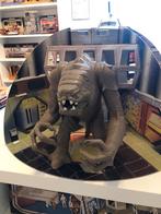 Star Wars Vintage Rancor, Verzenden, Zo goed als nieuw