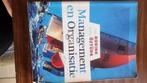 Management en Organisatie, Boeken, Fred Rorink; Öztürk Burcu, Management, Ophalen, Gelezen