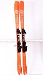 Skis freeride 168,3 178 184,2 cm BLACK CROWS MIRUS POUR 2024, Sports & Fitness, Ski & Ski de fond, 160 à 180 cm, Carving, Skis