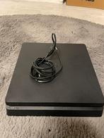 PlayStation 4, Enlèvement, Comme neuf