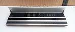 Bang & Olufsen Beomaster 1900 Tuner / Amplifier Receiver, Ophalen of Verzenden, Gebruikt, Tuner of Radio, Bang & Olufsen