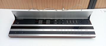 Bang & Olufsen Beomaster 1900 Tuner / Amplifier Receiver beschikbaar voor biedingen