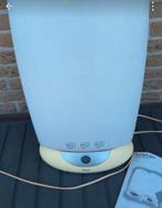 Uv lichtlamp, Ophalen of Verzenden