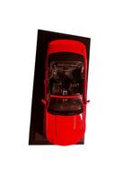 Model auto: Ford Mustang, Hobby en Vrije tijd, Ophalen of Verzenden, Gebruikt, Auto, Maisto