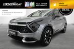 KIA Sportage 1.6 T-GDi 6A/T AWD Pace PHEV, Auto's, Kia, Automaat, 1350 kg, 4 cilinders, 1600 cc