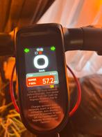 Ninebot G3 MAX, Fietsen en Brommers, Ophalen, Nieuw, Elektrische step (E-scooter)