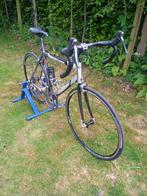 Koersfiets Willier, Ophalen, Zo goed als nieuw, Overige typen