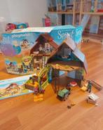 Playmobil 70118, Ophalen of Verzenden