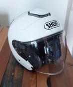 SHOEI J. CRUISE-helm, Motoren, Ophalen, Systeemhelm, Dames, XL