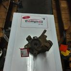 MOYEU DE ROUE AVANT GAUCHE Ford Escort 5 (ANL), Mevr. I. Hauben, Rue de l'Espoir 34 34
4030  GRIVEGNÉE, BE, Info@Collignon.be