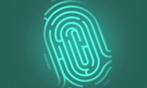 2 tickets finale de mol zondag 11 mei 2025, Twee personen, Ticket of Toegangskaart