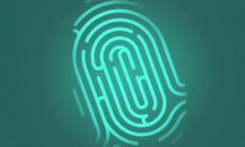 2 tickets finale de mol zondag 11 mei 2025 beschikbaar voor biedingen