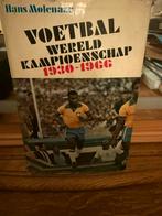 Championnat du monde de football, Livres, Enlèvement ou Envoi, Comme neuf, Sport de ballon