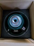 Kemper kone neo, Musique & Instruments, Enlèvement