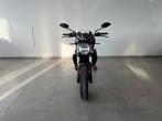 Ducati Monster 821 Stealth, Naked bike, 2 cylindres, Plus de 35 kW, 821 cm³
