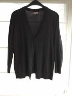 Grijze dames gilet pul maat 44, Kleding | Dames, Ophalen, Zo goed als nieuw
