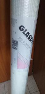glasdekor roller, Antiek en Kunst, Ophalen