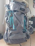 FORCLAZ MT500 AIR, Handtassen en Accessoires, Tassen | Rugtassen, Ophalen of Verzenden, Nieuw