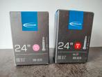 Diverse binnenbanden 24"-20"-18"-16", Ophalen, Band, Schwalbe, Algemeen