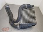 Intercooler van een Citroen Berlingo, Ophalen of Verzenden, 3 maanden garantie, Gebruikt, Citroën