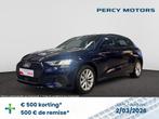 Audi A3 Sportback A3 Sportback 30 TFSI Business Edition Attr, Achat, Cruise Control, Automatique, Essence