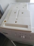 Séchoir à condensation Whirlpool, Electroménager, 4 à 6 kg, Enlèvement, Utilisé