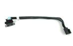 Dell R740 R740xd Mini PERC Cable SFF-8643 1RRJP