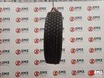 Band vrachtwagen 315/70R22.5 Samson GL267D, Nieuw, Overige merken, Overige Auto-onderdelen