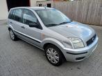 Ford fusion 2004, Particulier, Diesel, Te koop