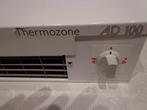 Airco- Verwarming Frico Thermozone, Nieuw, Ophalen of Verzenden