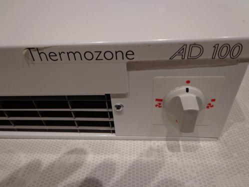 Airco- Verwarming Frico Thermozone, Auto-onderdelen, Airco en Verwarming, Nieuw, Ophalen of Verzenden