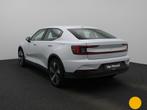 Polestar 2 Standard Range Single Motor 69kWh Memory seats |, Auto's, Stof, Gebruikt, 5 zetels, 69 kWh