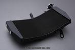 Radiateur Koeler Radiator AVDB DUCATI MONSTER 821 2014 2020, Motoren, Ophalen of Verzenden, Nieuw