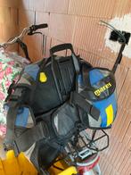 Trimvest Mares, Watersport en Boten, Duiken, Ophalen, Gebruikt, Trimvest of Wing