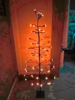 Kerstboom Morganit  Ledverlichting, Diversen, Kerst, Zo goed als nieuw, Ophalen