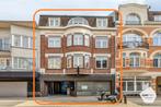 Opbrengsteigendom te koop in De Panne, 8 slpks, Immo, 8 kamers, Vrijstaande woning, 465 m²