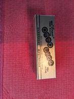 bec de saxophone, Musique & Instruments, Enlèvement, Comme neuf, Saxophone