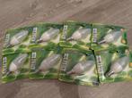 Lot kaarslampen, Ophalen of Verzenden, Nieuw, Minder dan 30 watt, Led-lamp