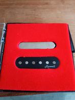 Roswell pickups neck and bridge Telecaster, Ophalen of Verzenden