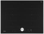 Plaque de cuisson NEFF neuve, Elektronische apparatuur, Kookplaten, Nieuw, Inbouw, Inductie, 4 kookzones