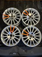 Jantes 15 pouces 4x108, Auto-onderdelen, Banden en Velgen, Ophalen, 15 inch, Velg(en)