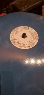 expansievat te koop, Doe-het-zelf en Bouw, Ophalen