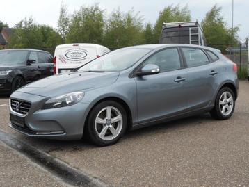 Volvo V40 1.6D AUTOMAAT NAVI  beschikbaar voor biedingen