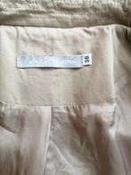 Trench coat, Vêtements | Femmes, Enlèvement ou Envoi, Porté, Beige