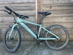 Jongensfiets Decathlon 5-7 jaar, Fietsen en Brommers, Ophalen, Gebruikt, Decatlon