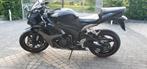 honda cbr600rr, Motoren, Motoren | Honda, 4 cilinders, Motorrijbewijs A, Super Sport, Particulier