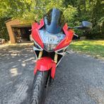 Honda cbr 600f van 2011, Motoren, Motoren | Honda, Particulier