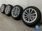 8mm! Originele BMW 2 3 4 serie G20 F44 G22 style 778 velgen, Auto-onderdelen, Banden en Velgen, Gebruikt, Banden en Velgen, 17 inch